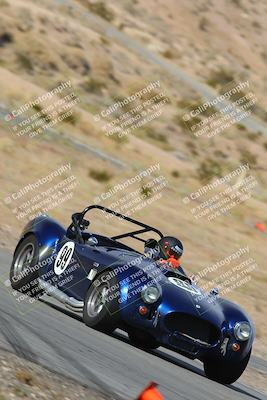 media/Dec-03-2023-Bill Huths Memorial 100th (Sun) [[20e31964a3]]/Turn 12/11am/